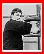 Ruud Perreijn
