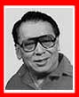 Sigung Wang Kiu